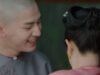 宮廷の茗薇＜めいび＞ 25話 動画