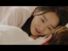 ただひとつの愛 25話 動画