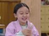 ピオラ花店の娘たち 25話 動画