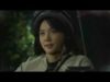 私の男の秘密 25話 動画