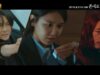 ザ・プロファイラー 25話 動画