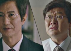 ハンムラビ法廷 25話の動画