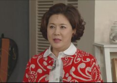 偽りの雫 25話の動画
