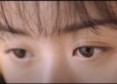 萌医甜妻 25話の動画