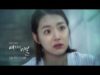 女の秘密 25話 動画