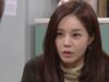 最後まで愛 25話の動画