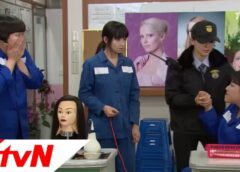 福寿草 25話の動画