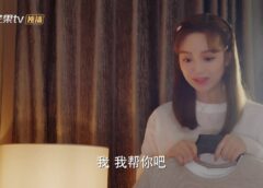 蝶の夢 25話の動画