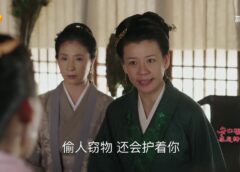 明蘭 25話の動画