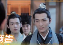 皇太子妃はシンデレラ 25話の動画