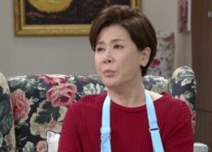世界で一番可愛い私の娘 25話の動画