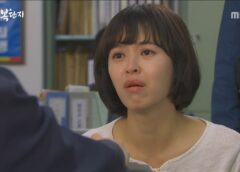 棘と蜜 25話の動画