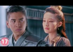 狼殿下 25話の動画
