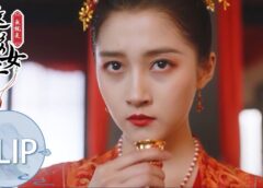 夢織姫 25話の動画