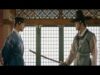 七日の王妃 25話の動画とあらすじ