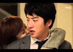 逆転の女王 25話の動画