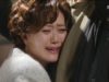 黄金のポケット 25話 動画