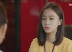 金持ちの息子 25話の動画
