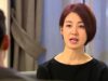 黄金の帝国 25話の動画