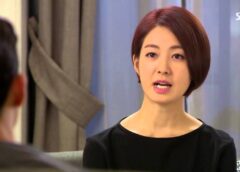 黄金の帝国 25話の動画