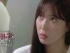 恋の花が咲きました 25話 動画