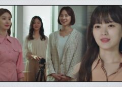 恋愛体質 25話の動画