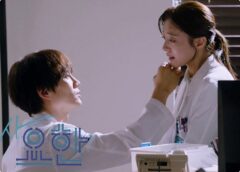 医師ヨハン 25話の動画