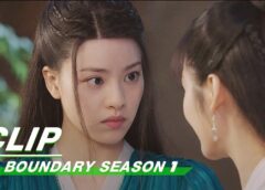 玉昭令 25話の動画