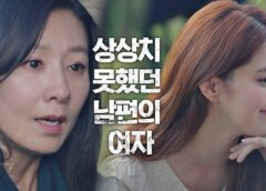 夫婦の世界 25話の動画