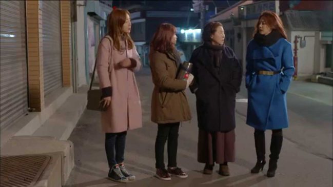伝説の魔女 25話 動画 無料視聴で韓国ドラマを見る情報サイト Kbs 伝説の魔女 25話 動画 無料視聴で韓国ドラマを見る情報サイト Kbs