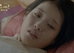 麗＜レイ＞ 25話の動画