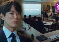 ストーブリーグ 25話の動画