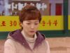 花道だけ歩きましょう 25話の動画