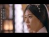 奇皇后 25話 動画