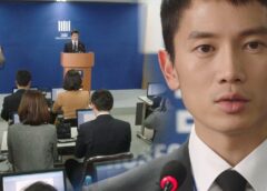 被告人 25話の動画