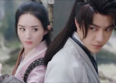 有翡（ゆうひ） 25話の動画