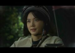 私の男の秘密 25話の動画
