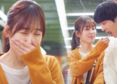 愛の温度 25話の動画