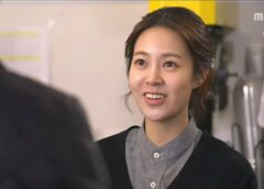 前世の敵 25話の動画