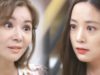 復讐のカルテット 25話 動画