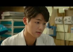 病院船 25話の動画