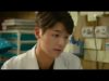 病院船 25話 動画