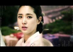 客主の25話 動画