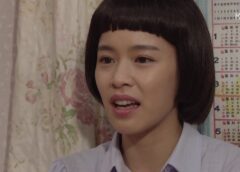 恋するダルスン 25話の動画