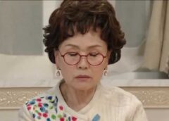 不屈の婿 25話の動画