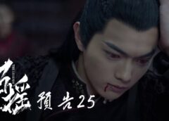 招揺 25話の動画