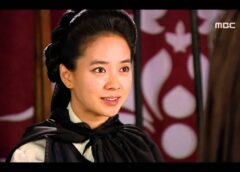 階伯-ケベク- 25話の動画