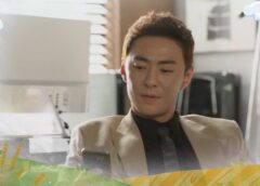 逆境の魔女 25話 動画