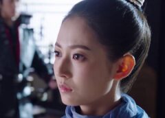 両世歓 25話 動画