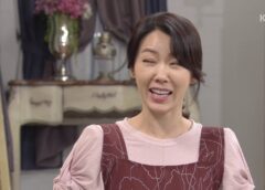 崖っぷちの魔女たち 25話 動画